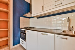 Jan Pieter Heijestraat 64-A-8.jpg