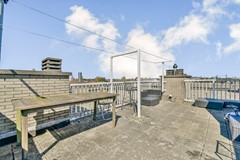 Jan Pieter Heijestraat 64-A-30.jpg