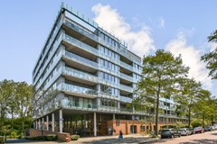 Te koop: Jacques Veltmanstraat 165, 1065DB Amsterdam