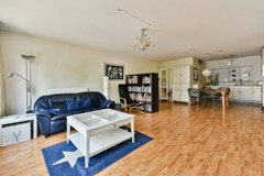 Te koop: Jacques Veltmanstraat 165, 1065DB Amsterdam
