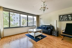 Te koop: Jacques Veltmanstraat 165, 1065DB Amsterdam