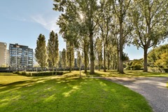 Koop:Jacques Veltmanstraat 165, 1065 DB Amsterdam - Foto