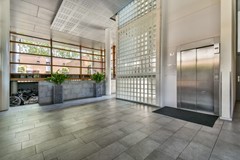 Koop:Jacques Veltmanstraat 165, 1065 DB Amsterdam - Foto