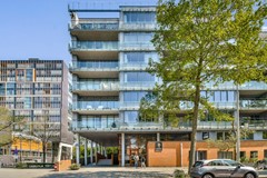 Koop:Jacques Veltmanstraat 165, 1065 DB Amsterdam - Foto
