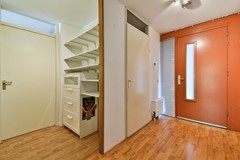 Jacques Veltmanstraat 165 - 4.jpg