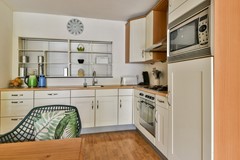 Jacques Veltmanstraat 165 - 9.jpg