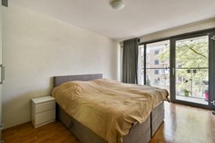 Jacques Veltmanstraat 165 - 11.jpg