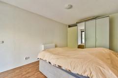 Jacques Veltmanstraat 165 - 12.jpg