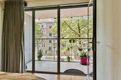 Jacques Veltmanstraat 165 - 13.jpg