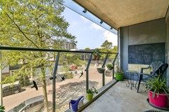 Jacques Veltmanstraat 165 - 14.jpg