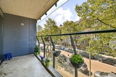 Jacques Veltmanstraat 165 - 15.jpg