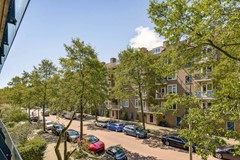 Jacques Veltmanstraat 165 - 16.jpg