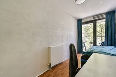 Jacques Veltmanstraat 165 - 18.jpg