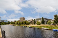 Jacques Veltmanstraat 165 - 23.jpg