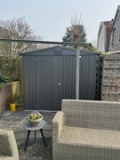 tuin achter - berging.jpg
