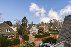 Nieuweweg 39C - 44.jpg