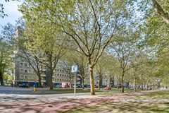 Onder bod: Van Nijenrodeweg 660, 1082JA Amsterdam
