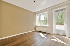 Onder bod: Van Nijenrodeweg 660, 1082JA Amsterdam