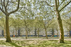 Onder bod:Van Nijenrodeweg 660, 1082 JA Amsterdam - Foto