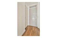 Onder bod:Van Nijenrodeweg 660, 1082 JA Amsterdam - Foto