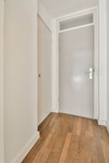 Onder bod:Van Nijenrodeweg 660, 1082 JA Amsterdam - Foto