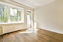 Onder bod:Van Nijenrodeweg 660, 1082 JA Amsterdam - Foto
