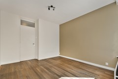 Van Nijenrodeweg 660 - 8.jpg