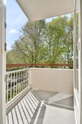 Van Nijenrodeweg 660 - 10.jpg
