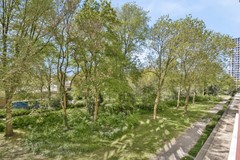 Van Nijenrodeweg 660 - 11.jpg