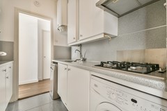 Van Nijenrodeweg 660 - 13.jpg