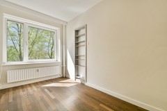 Van Nijenrodeweg 660 - 16.jpg