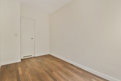 Van Nijenrodeweg 660 - 17.jpg