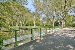 Van Nijenrodeweg 660 - 19.jpg