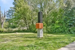 Van Nijenrodeweg 660 - 21.jpg