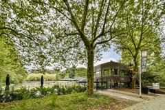 Van Nijenrodeweg 660 - 24.jpg