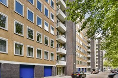 Van Nijenrodeweg 743 - 4.jpg