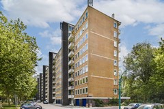 Van Nijenrodeweg 743 - 1.jpg