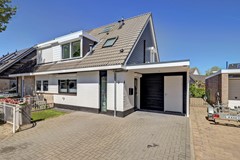 Betuwe Singel 4, 4033KN Lienden