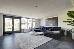 Te koop: Betuwe Singel 4, 4033KN Lienden