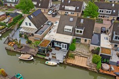 Nieuw in verkoop:Betuwe Singel 4, 4033 KN Lienden - Foto