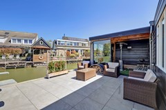 Te koop: Betuwe Singel 4, 4033KN Lienden