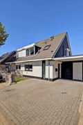 Nieuw in verkoop:Betuwe Singel 4, 4033 KN Lienden - Foto