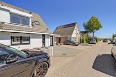 Nieuw in verkoop:Betuwe Singel 4, 4033 KN Lienden - Foto
