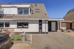 Nieuw in verkoop:Betuwe Singel 4, 4033 KN Lienden - Foto