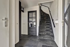 06_LIENDEN_4033_KN_Betuwe_Singel_4.jpg