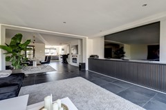 09_LIENDEN_4033_KN_Betuwe_Singel_4.jpg