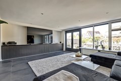 10_LIENDEN_4033_KN_Betuwe_Singel_4.jpg