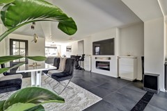11_LIENDEN_4033_KN_Betuwe_Singel_4.jpg