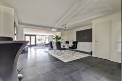 12_LIENDEN_4033_KN_Betuwe_Singel_4.jpg
