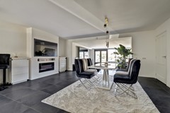 13_LIENDEN_4033_KN_Betuwe_Singel_4.jpg